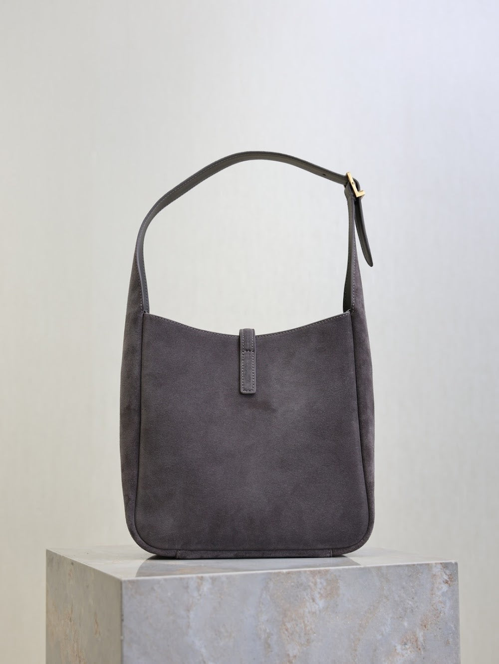 Ezyycart Bags YSLn Luxury Bag --119618