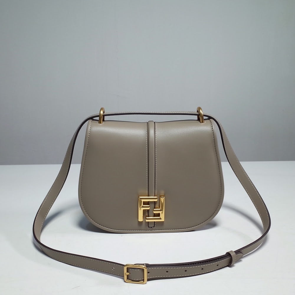 Ezyycart Bags new-elite-designer-bags-nm15306