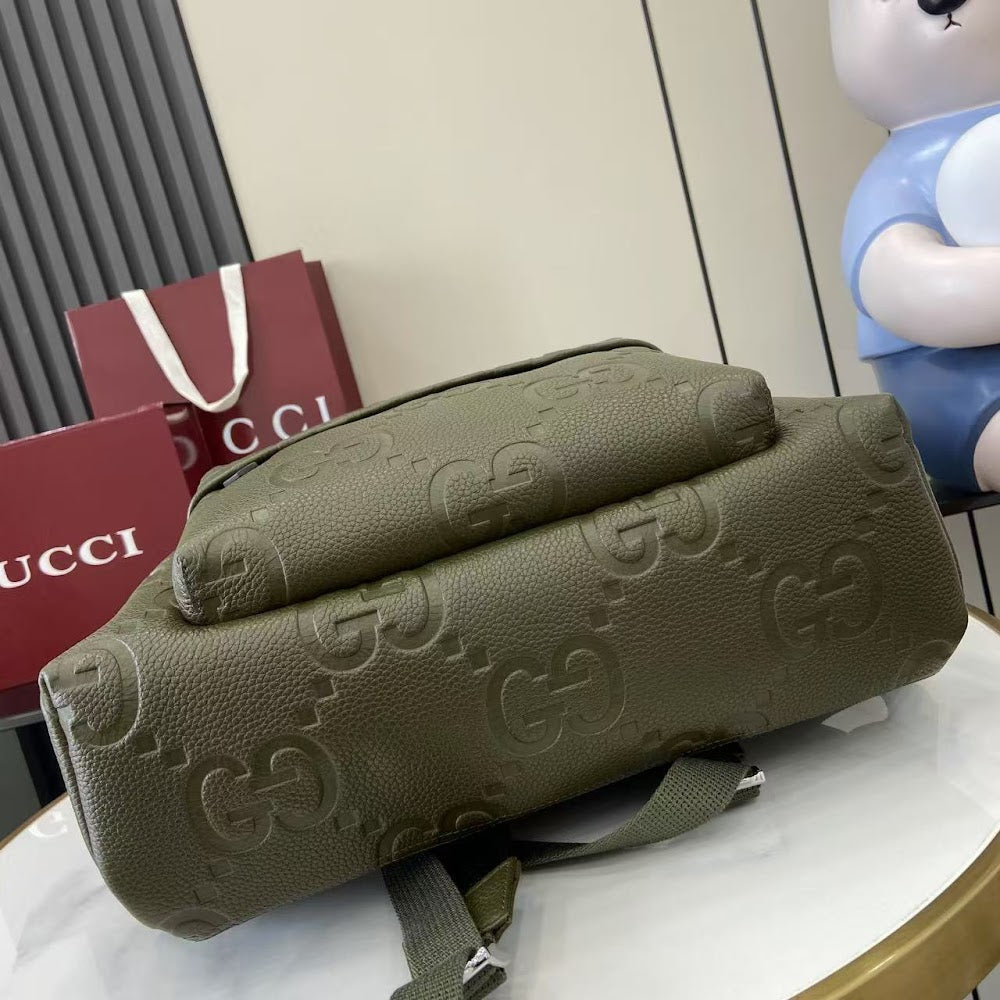 Ezyycart Bags Guccin Luxury Bag --94368