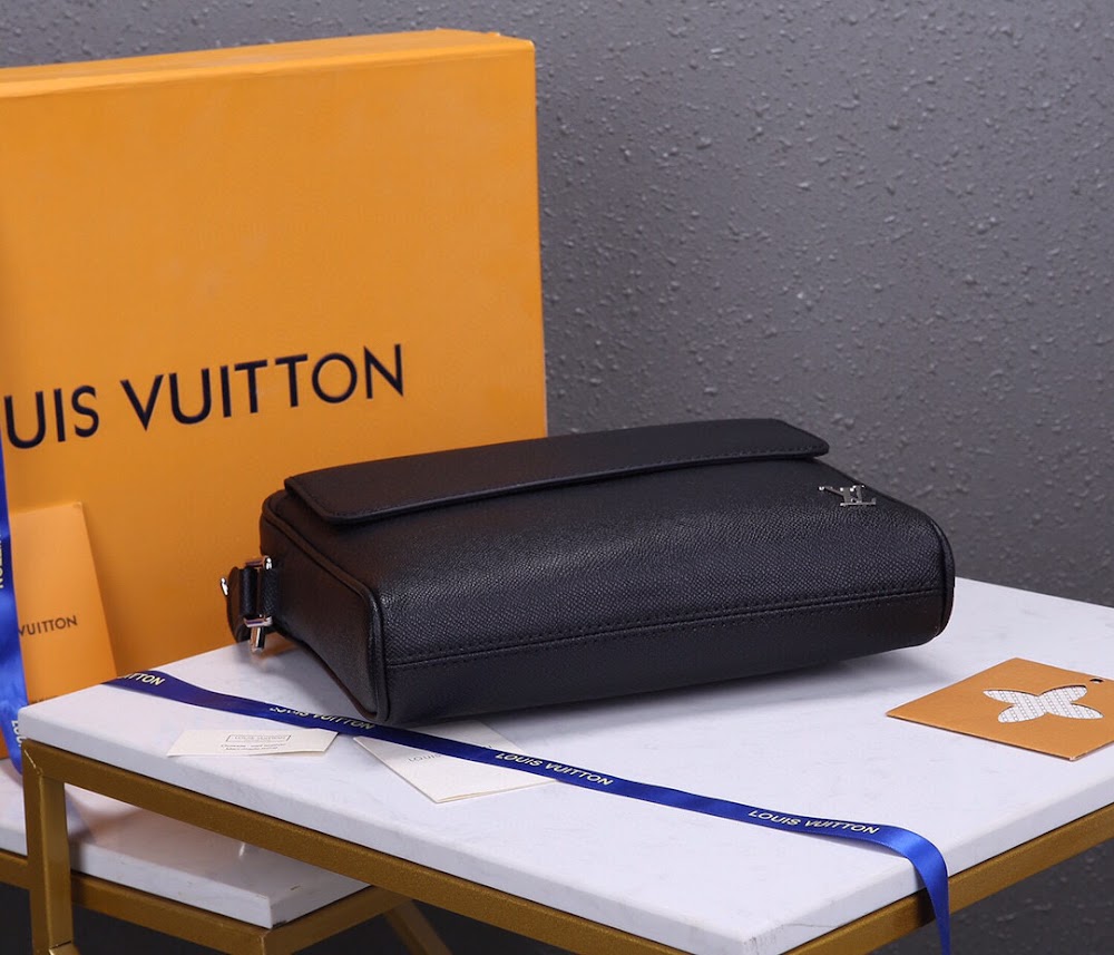 Anum Bags LVn Luxury Bag --81284