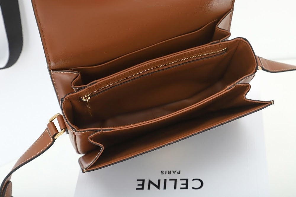 Ezyycart Bags Celine Luxury Bag --112384