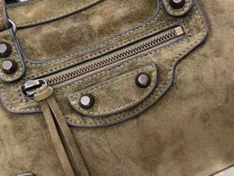Ezyycart Bags Balenciaga Luxury Bag --111410