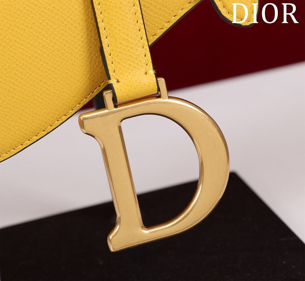 Ezyycart Bags Diorn Luxury Bag --116493