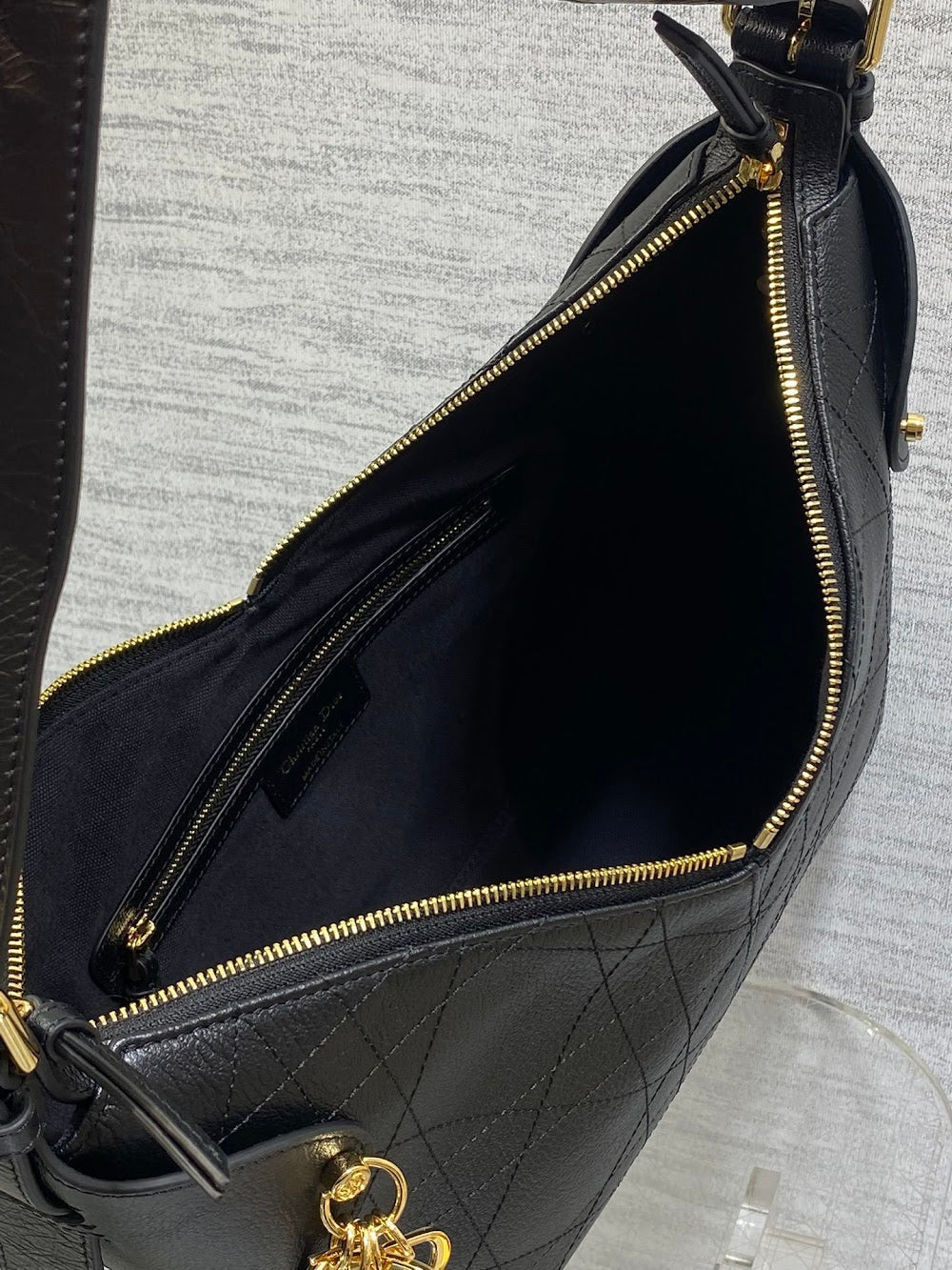 Ezyycart Bags Diorn Luxury Bag --116076