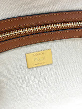 Ezyycart Bags new-luxury-designer-bags-nm7718