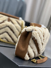 Ezyycart Bags new-designer-premium-bags-nm3267
