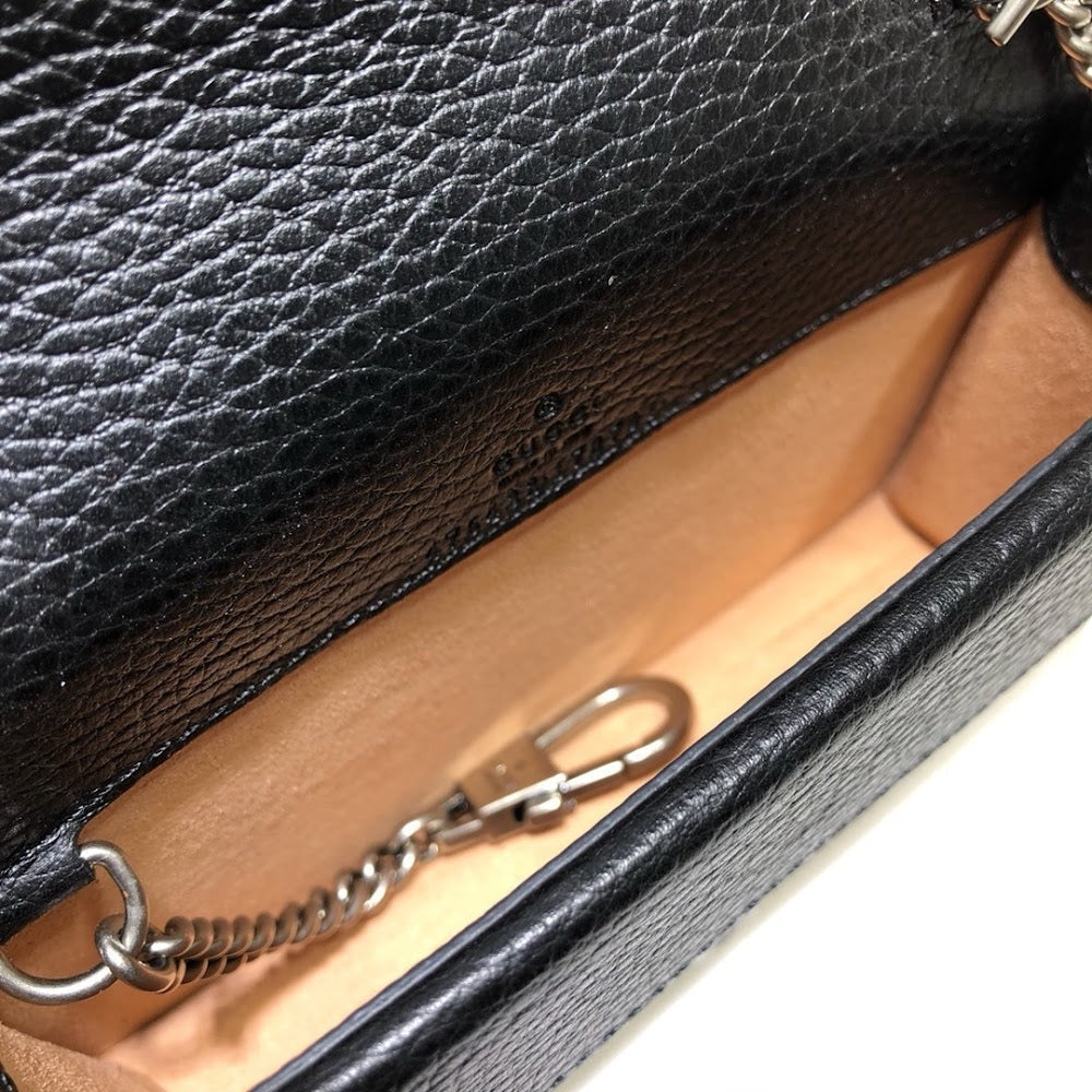 Ezyycart Bags Guccin Luxury Bag --95347