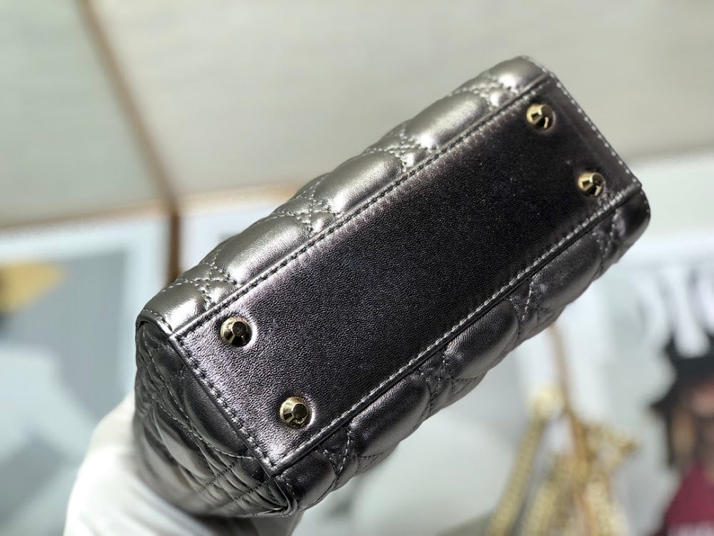 new-designer-premium-bags-nm15873