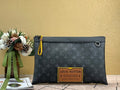 Anum Bags ln Luxury Bag --59161