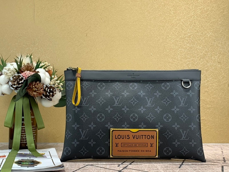 Anum Bags ln Luxury Bag --59161