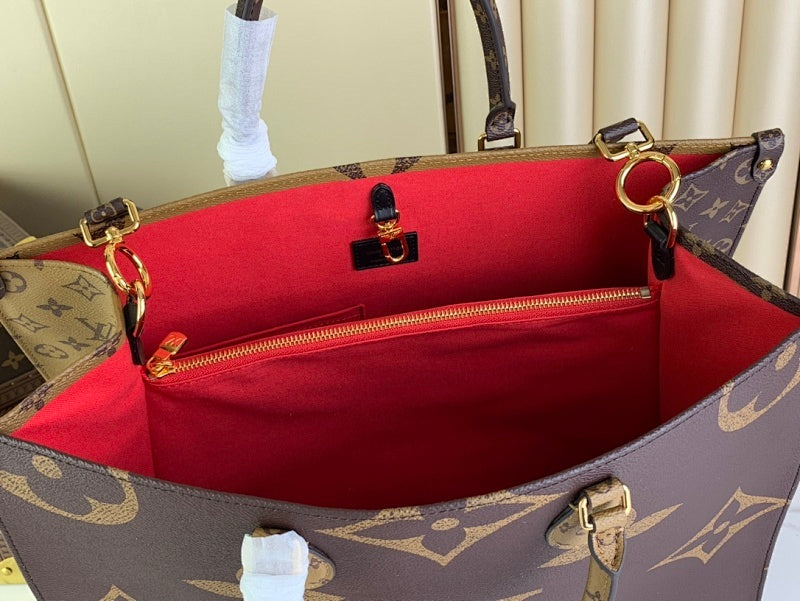 Anum Bags ln Luxury Bag --58498