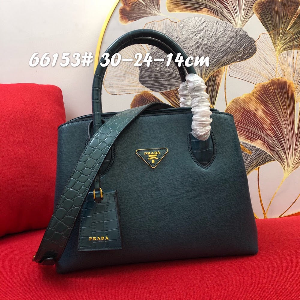 Ezyycart Bags pradn Luxury Bag --73277