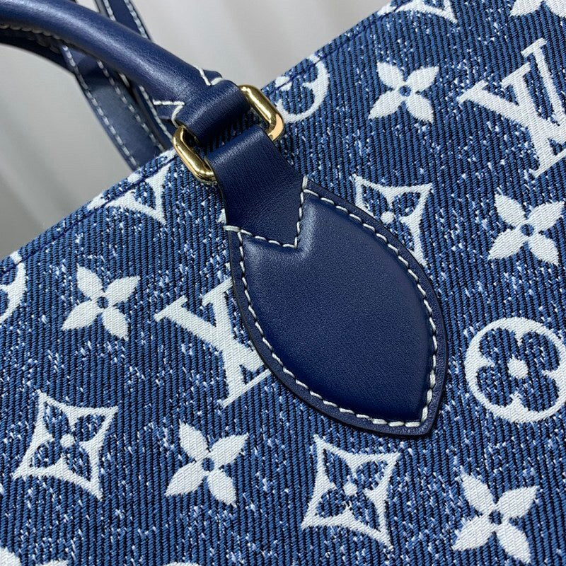 Anum Bags LV Luxury Bag --55667