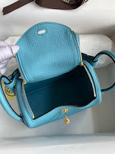 new-designer-premium-bags-nm11399