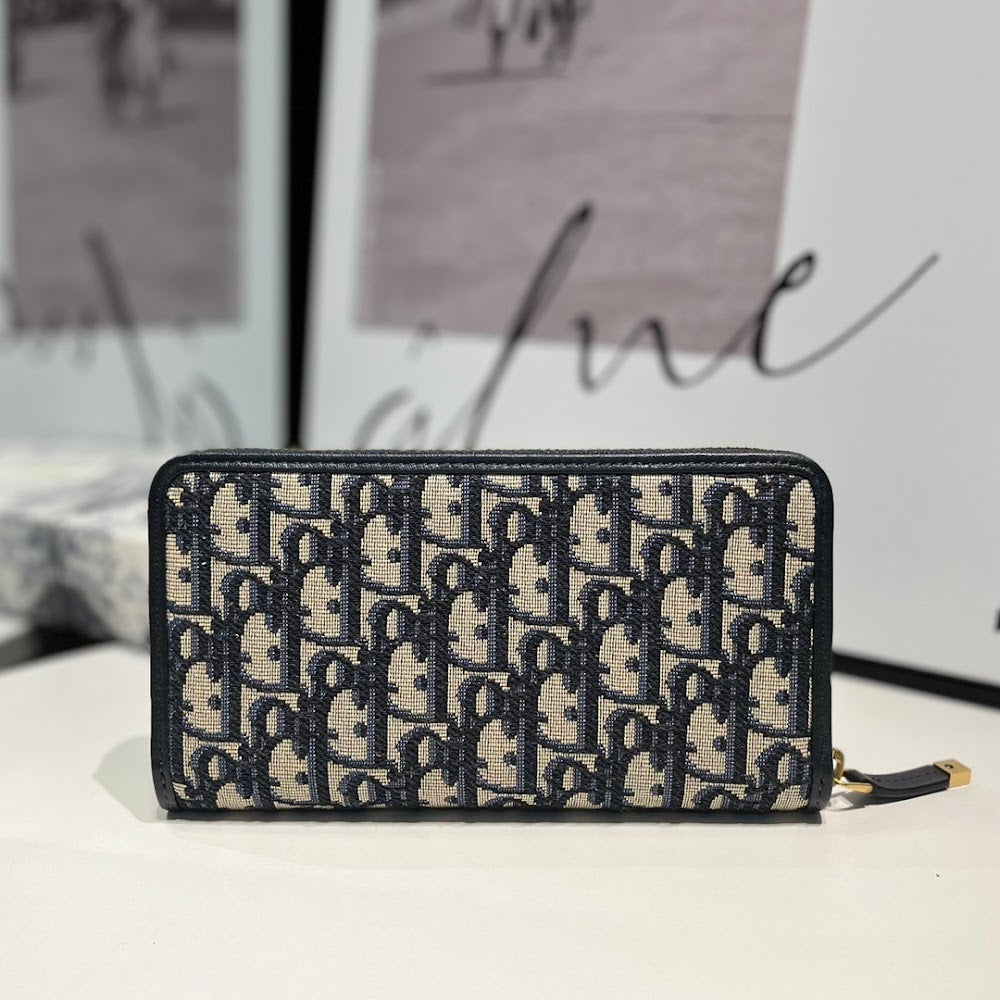 Ezyycart Bags Diorn Luxury Bag --115767