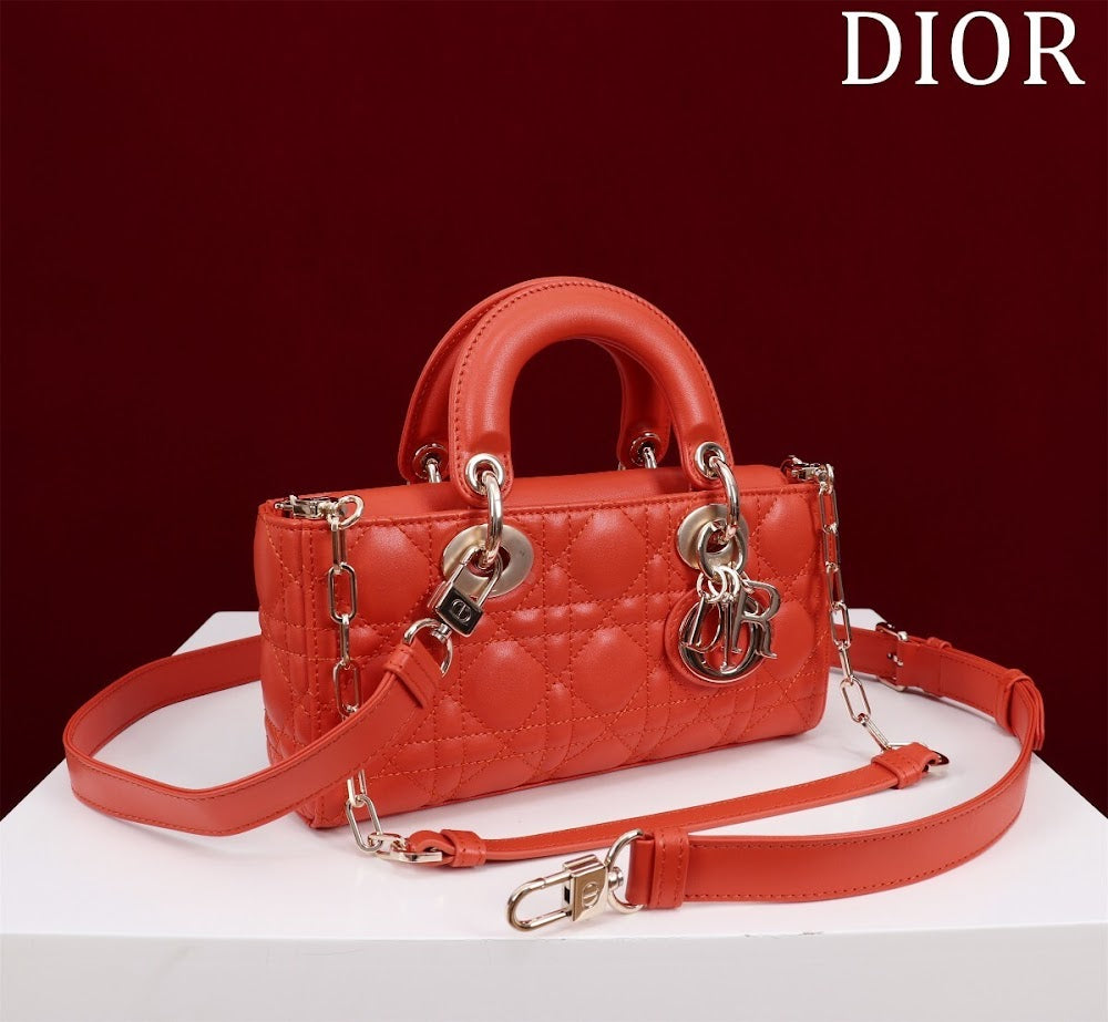 Ezyycart Bags Diorn Luxury Bag --114758