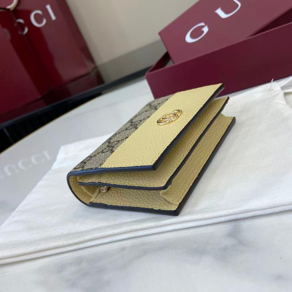 Ezyycart Bags Guccin Luxury Bag --95077