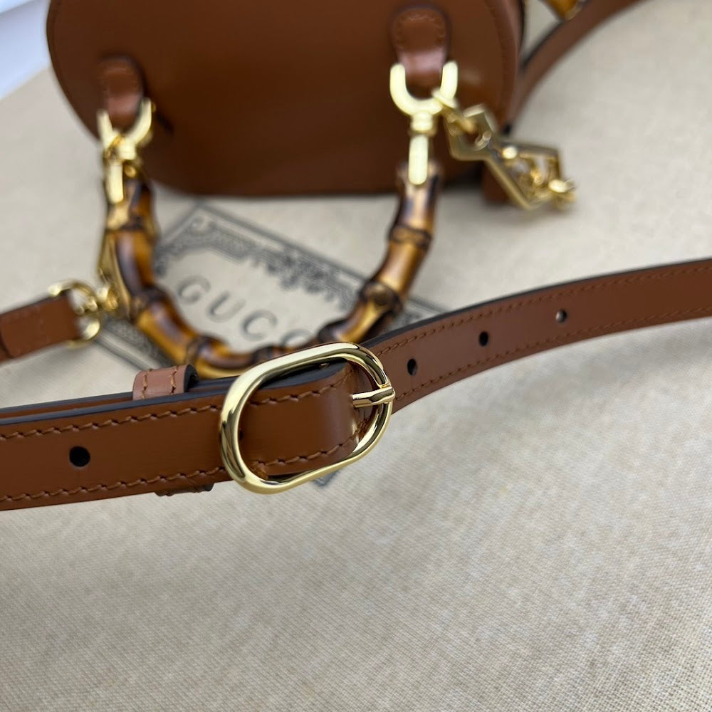 Ezyycart Bags Guccin Luxury Bag --94746