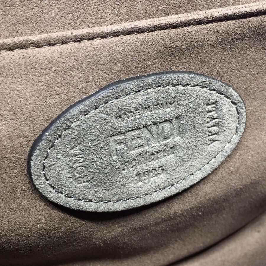 Ezyycart Bags new-designer-premium-bags-nm15116