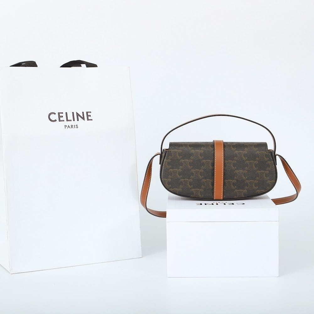 Ezyycart Bags Celine Luxury Bag --112196