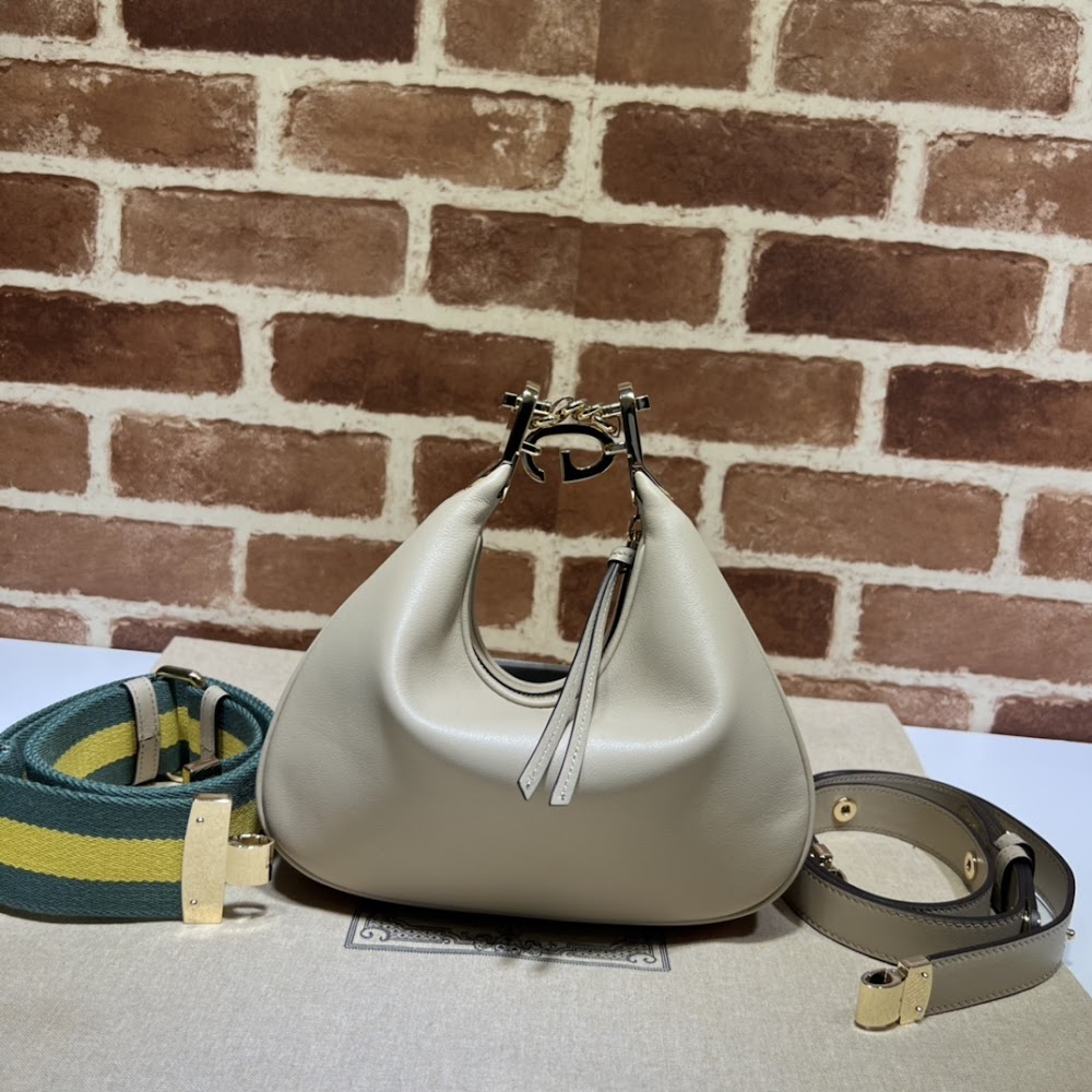 Ezyycart Bags Guccin Luxury Bag --95299