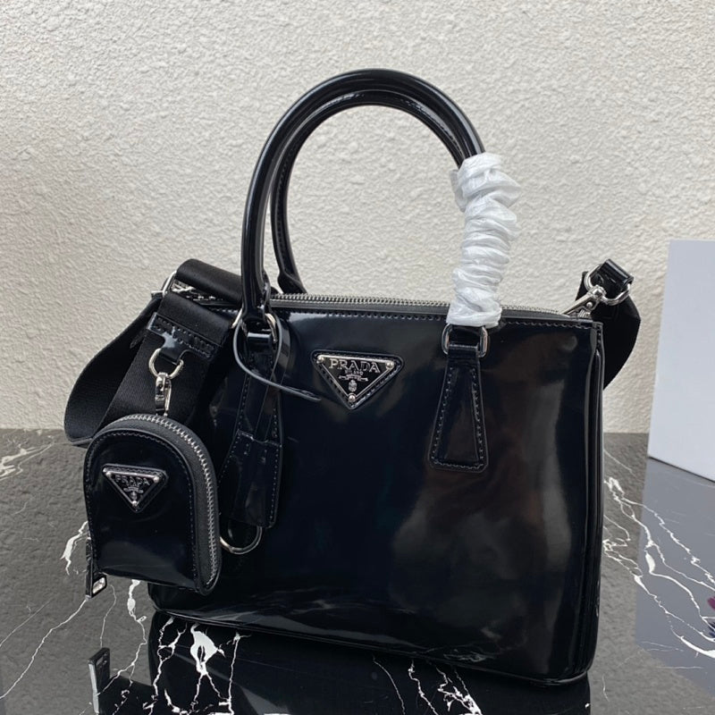 Ezyycart Bags pradn Luxury Bag --74716