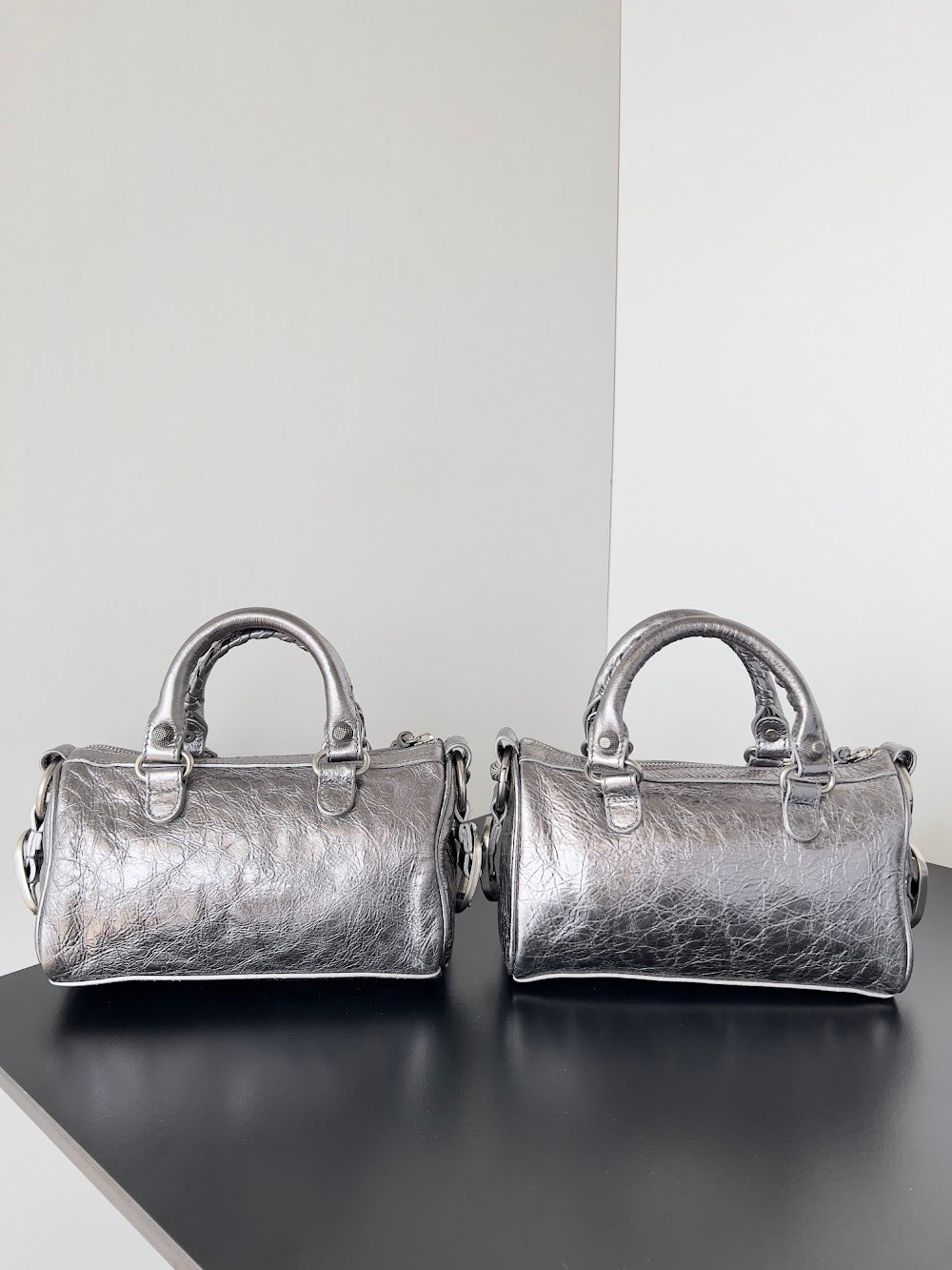 Ezyycart Bags Balenciaga Luxury Bag --111134