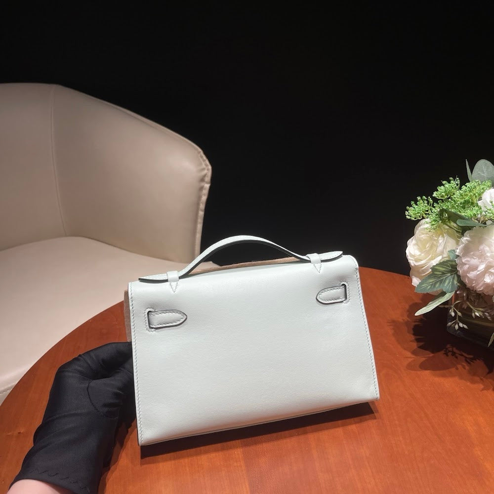 Anum Bags Hermesn Luxury Bag --118892
