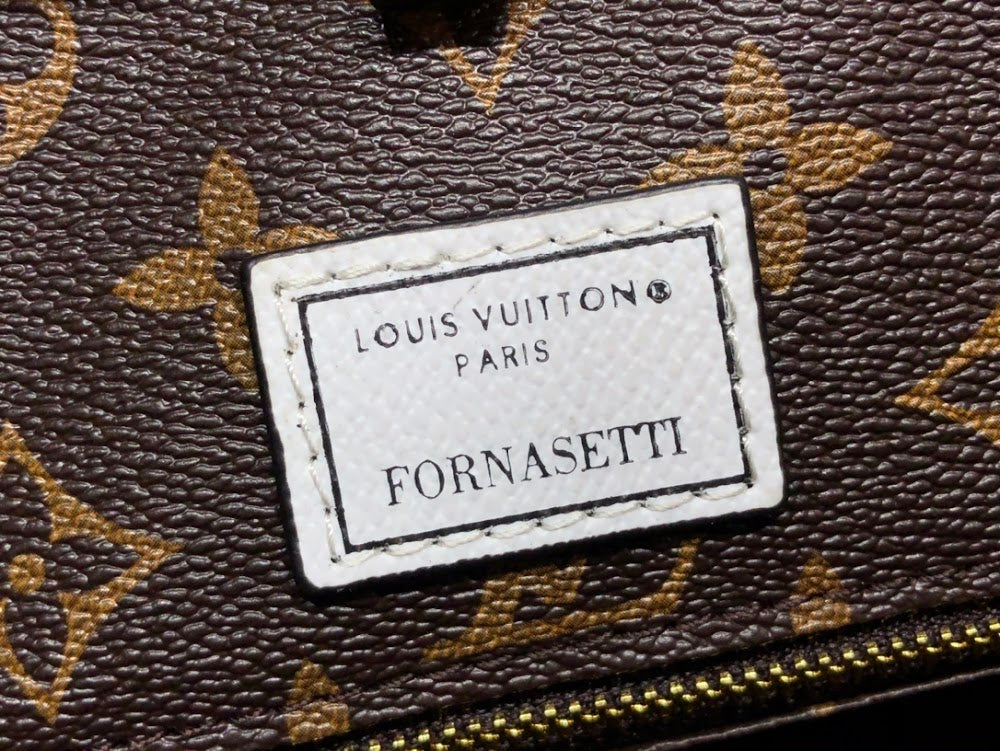 Anum Bags ln Luxury Bag --60329