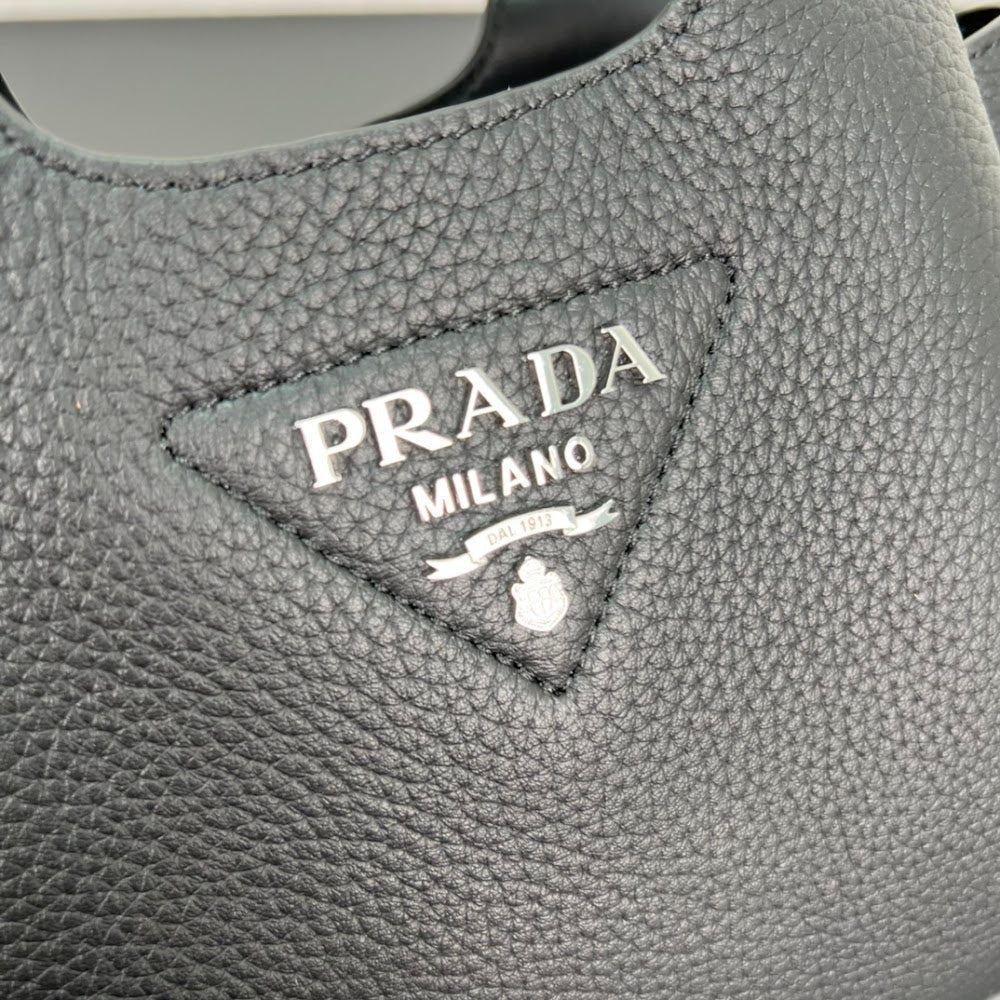 Ezyycart Bags pradn Luxury Bag --73088
