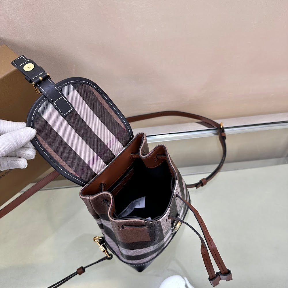 Ezyycart Bags Burberryn Luxury Bag --91660