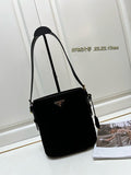 Ezyycart Bags pradn Luxury Bag --74312