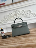 Anum Bags Hermesn Luxury Bag --116849