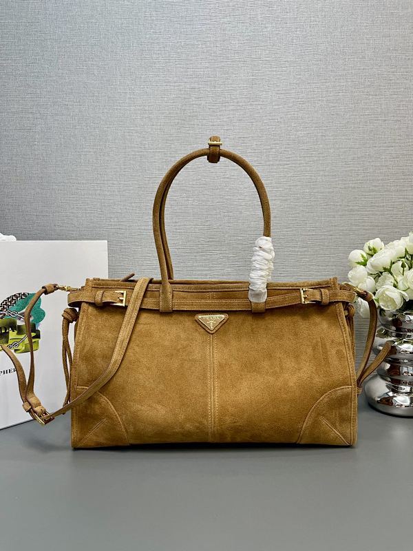 Ezyycart Bags pradn Luxury Bag --75019