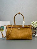 Ezyycart Bags pradn Luxury Bag --75019