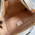 new-designer-premium-bags-nm8623