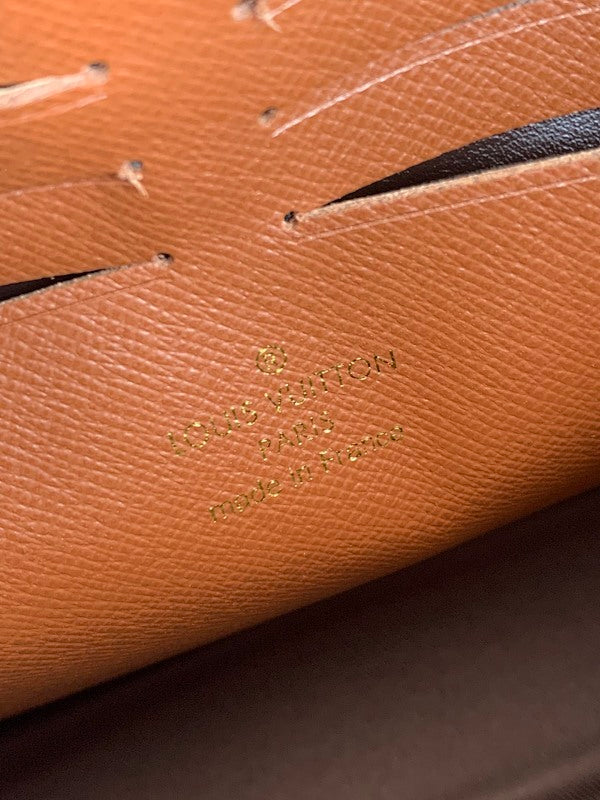 Anum Bags ln Luxury Bag --61014