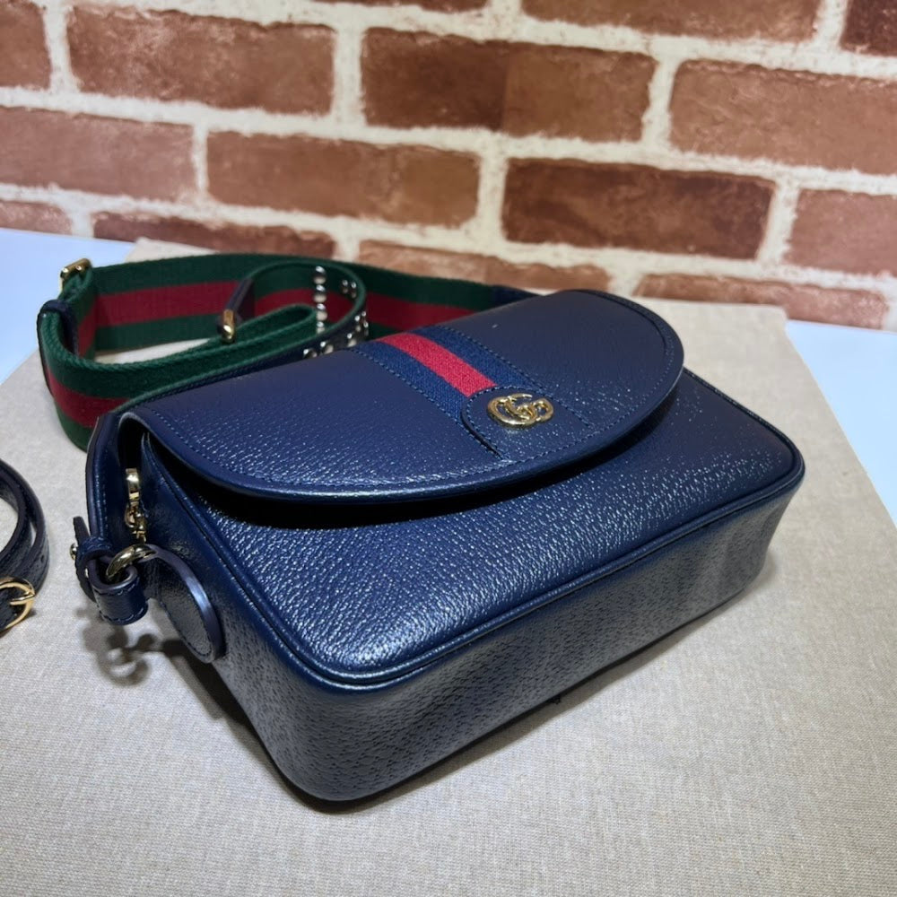 Ezyycart Bags Guccin Luxury Bag --94303