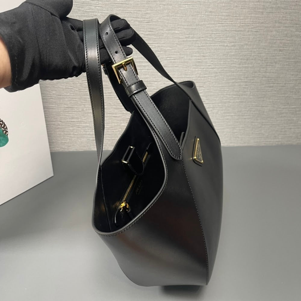 Ezyycart Bags pradn Luxury Bag --75001