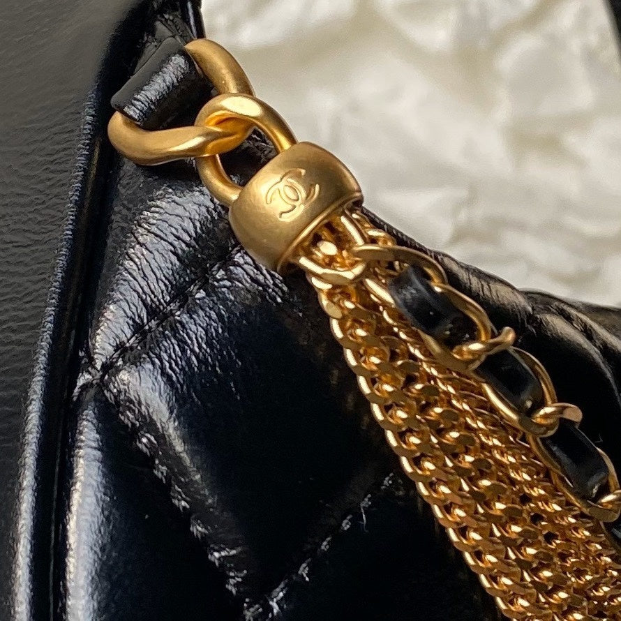 new-elite-designer-bags-nm9515