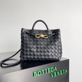 Ezyycart Bags new-elite-designer-bags-nm21236