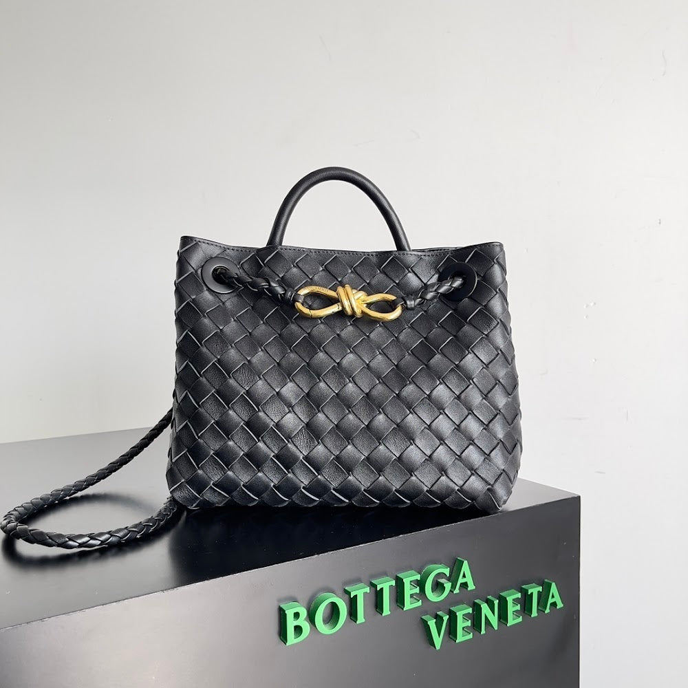 Ezyycart Bags new-elite-designer-bags-nm21236