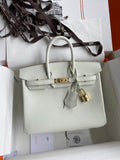 Anum Bags Hermesn Luxury Bag --117430