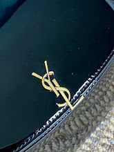 Ezyycart Bags new-elite-designer-bags-nm3586