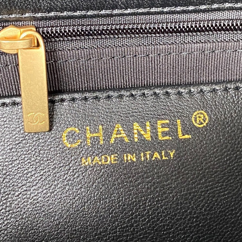 new-designer-premium-bags-nm20673