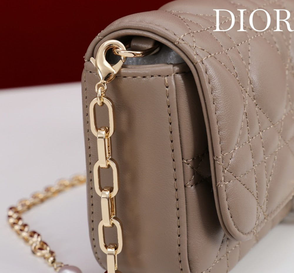 Ezyycart Bags Diorn Luxury Bag --116334