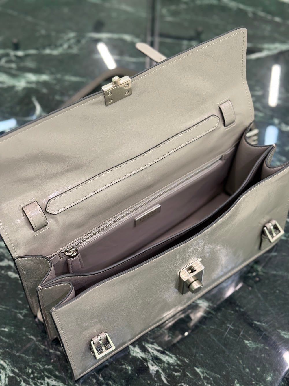 Ezyycart Bags Pradn Luxury Bag --102079