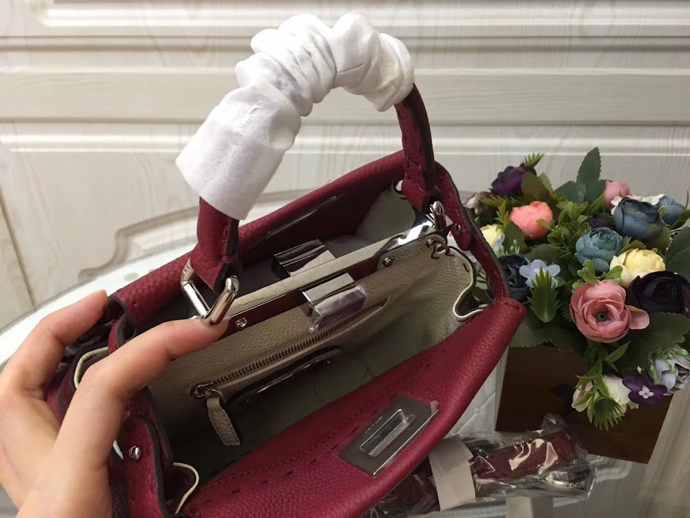Ezyycart Bags new-elite-designer-bags-nm15041