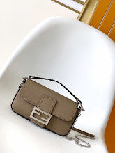 Ezyycart Bags new-elite-designer-bags-nm7852