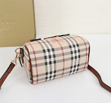 Ezyycart Bags new-luxury-designer-bags-nm5545